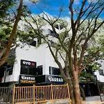 Hotel O At Home Hotel Darbar
